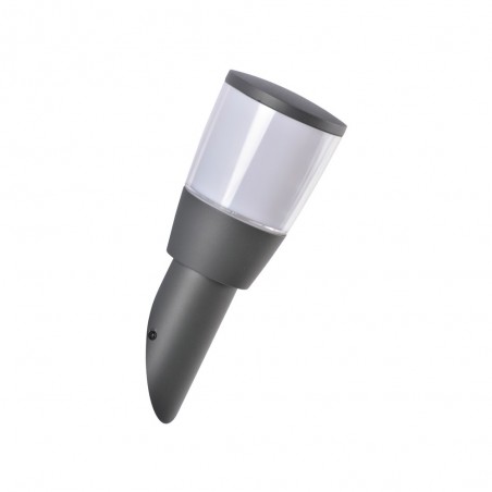 Outdoor Wall Lamp Riviera
