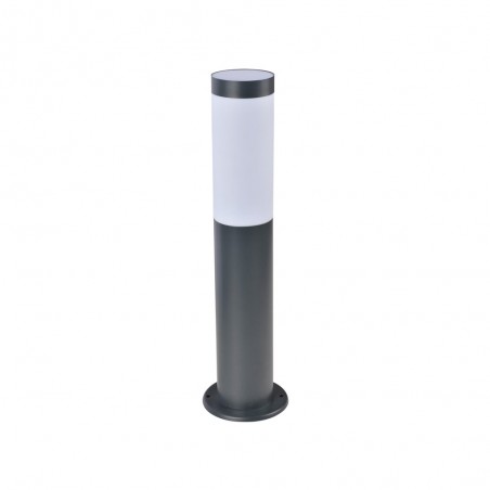 Outdoor Bollard Lamp Davis