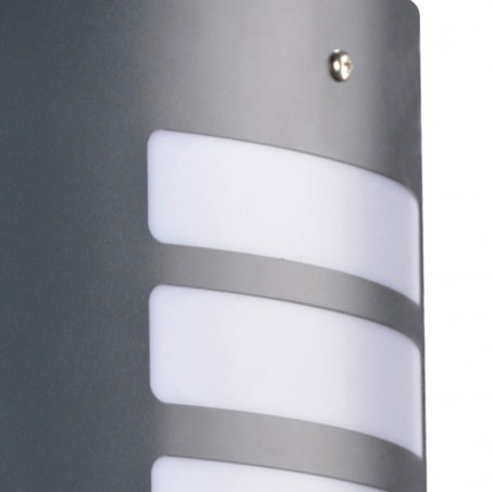 Aplique de pared exterior Harbour
