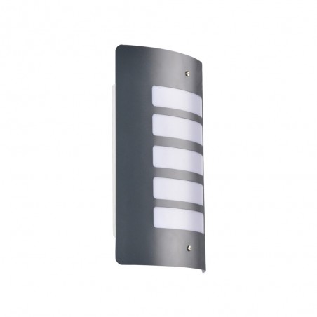 Aplique de pared exterior Harbour