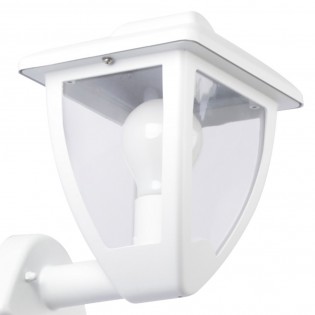 Outdoor Wall Lamp Estrella Estrella II