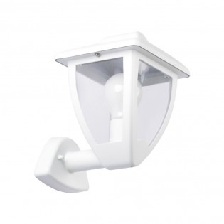 Outdoor Wall Lamp Estrella Estrella II