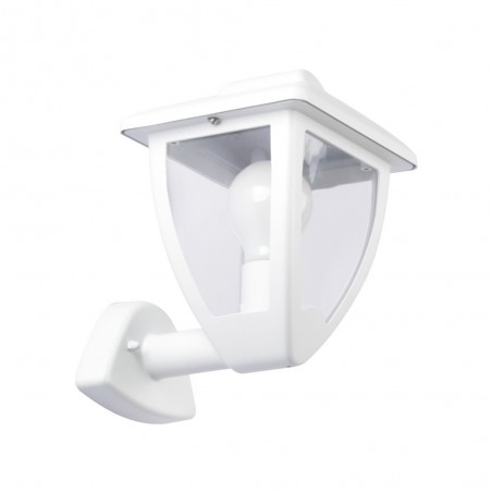Outdoor Wall Lamp Estrella Estrella II