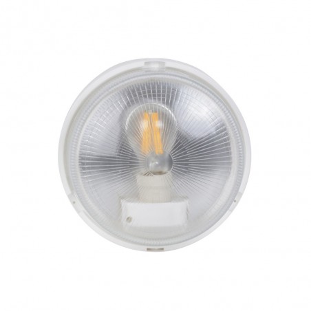 Outdoor Wall Lamp Igloo