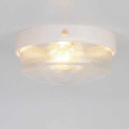 Outdoor Wall Lamp Igloo