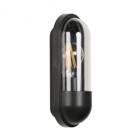 Outdoor Wall Lamp Soder