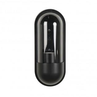 Aplique de pared exterior Soder