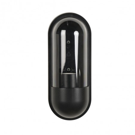 Aplique de pared exterior Soder