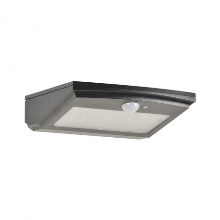 Aplique LED con detector de presencia Sweet Home (7W)