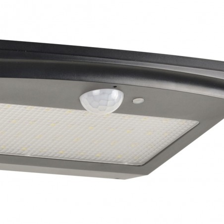 LED wall lamp with presence detector Sweet Home (7W)