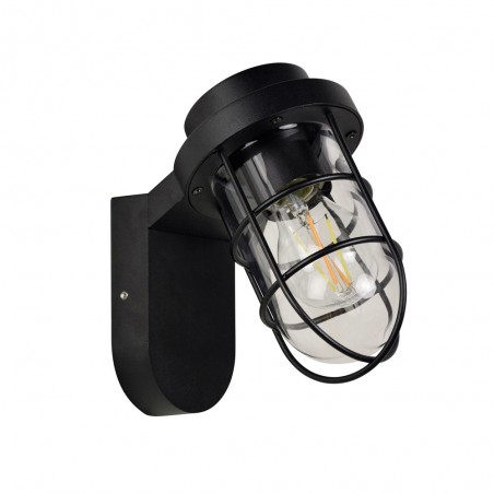 Outdoor Wall Lamp Lacanau