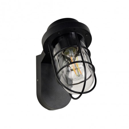 Outdoor Wall Lamp Lacanau