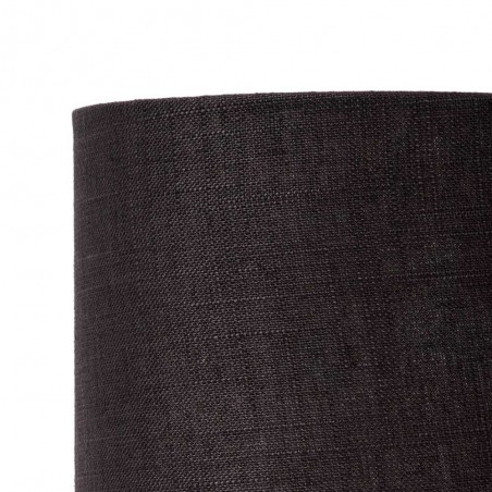 Lámpara de mesa Cosby