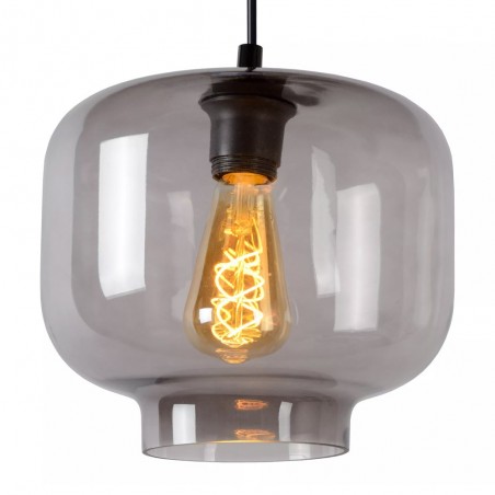 Ceiling Lamp Medine