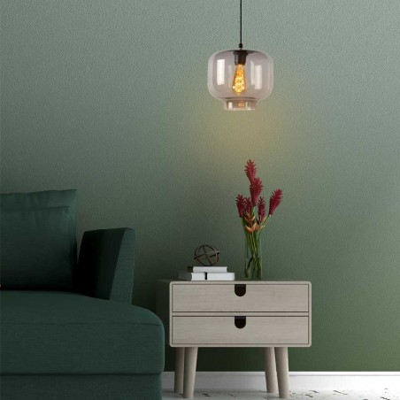 Ceiling Lamp Medine