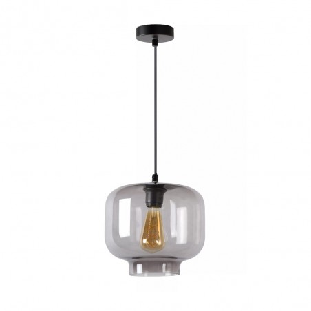 Ceiling Lamp Medine