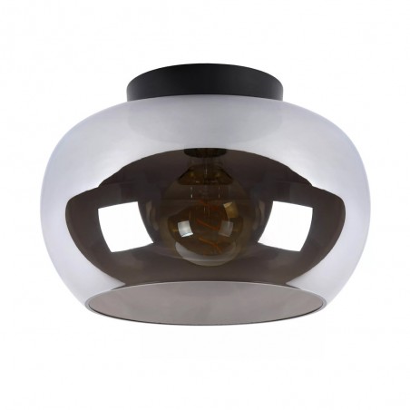 Ceiling Flush Light Judi