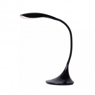 Flexo LED Emil (4.5W)