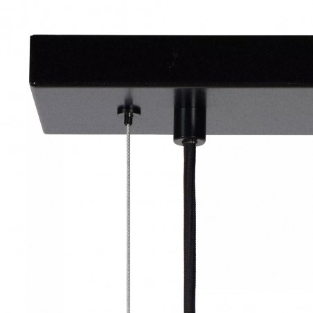 Ceiling Track Light Surtus (6 lights)