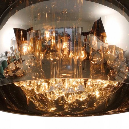 Ceiling Lamp Pearl (5 lights)