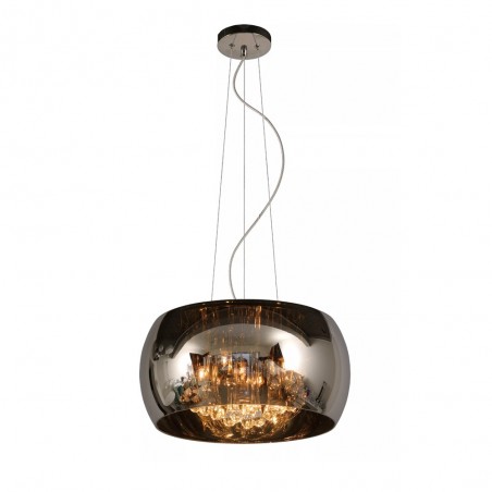 Ceiling Lamp Pearl (5 lights)
