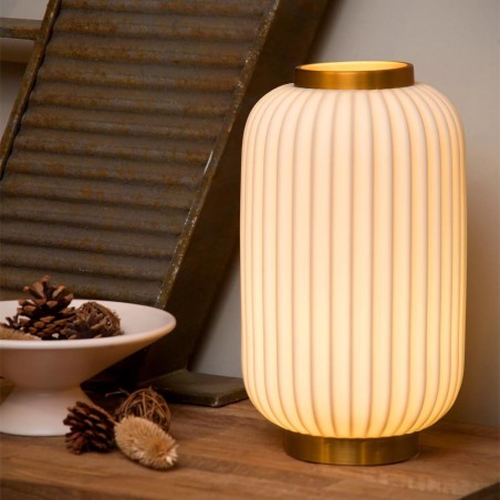 Table Lamp Gosse II