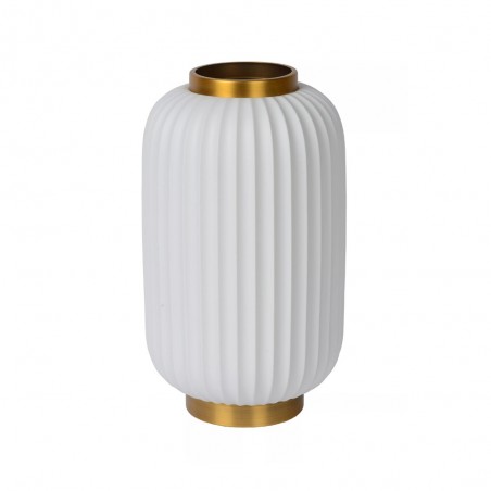 Table Lamp Gosse II