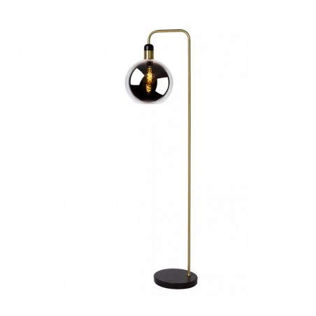 Floor Lamp Julius