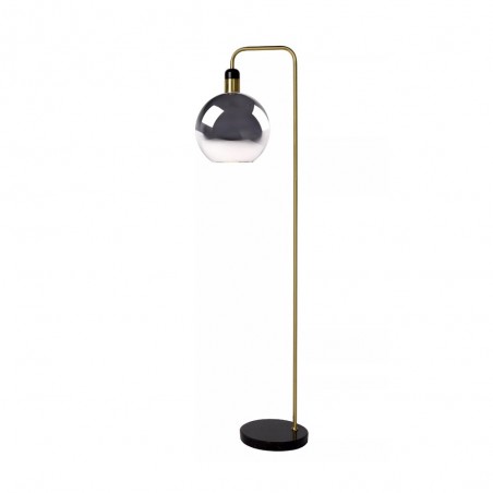 Floor Lamp Julius