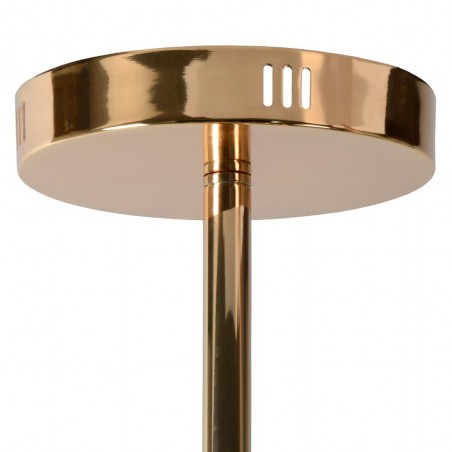LED Ceiling Lamp Alara (6x2W)