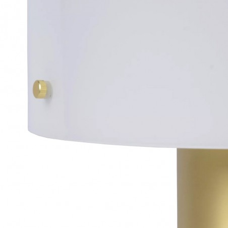 Table Lamp Timon II