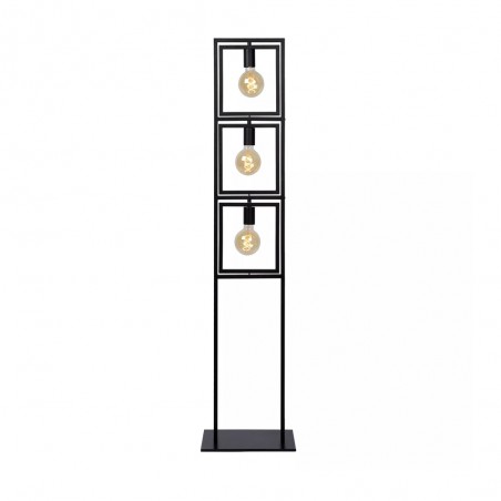 Floor Lamp Luuk