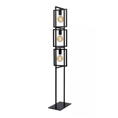 Floor Lamp Luuk