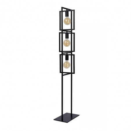 Floor Lamp Luuk