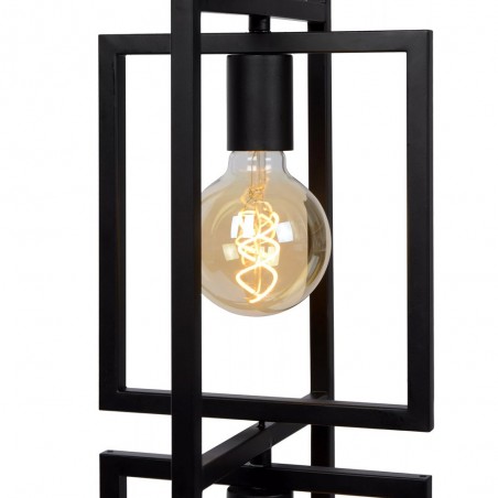 Floor Lamp Luuk