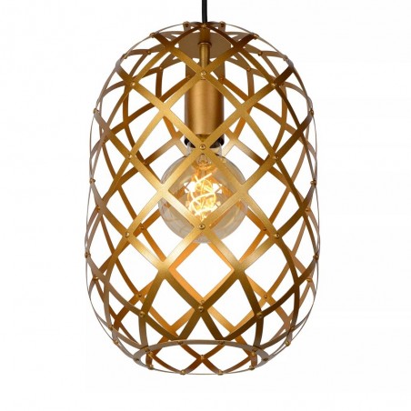 Ceiling Track Light Wolfram (3 lights)