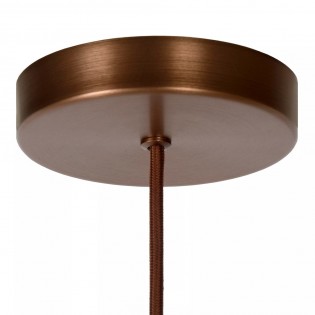 Ceiling Lamp Toledo
