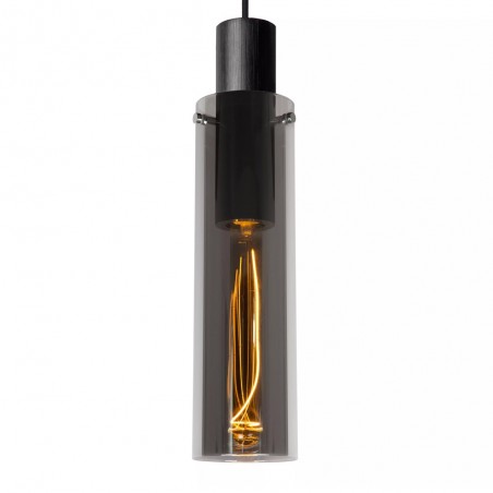 Cluster Pendant Lamp Orlando (3 lights)