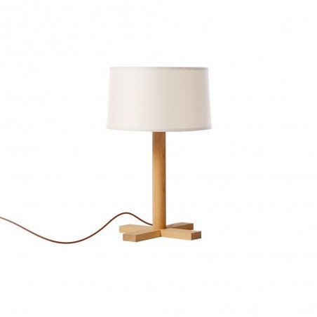 Table Lamp Yasmina