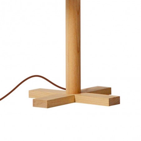 Table Lamp Yasmina