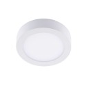 LED Ceiling Downlight Know (18W)