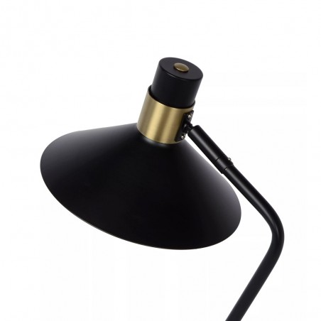 Table Lamp Pepijn