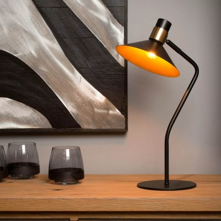 Table Lamp Pepijn