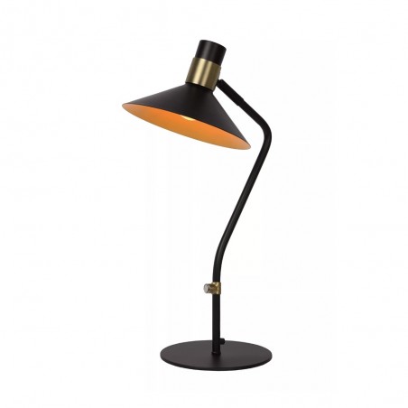 Table Lamp Pepijn