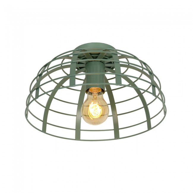 Ceiling Flsuh Light Elodie Ceiling Flsuh Light Elodie