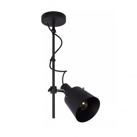 Ceiling Flush Light Quinny
