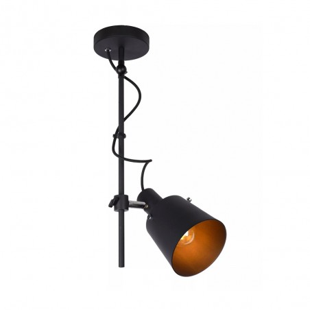 Ceiling Flush Light Quinny