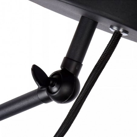 Ceiling Flush Light Quinny