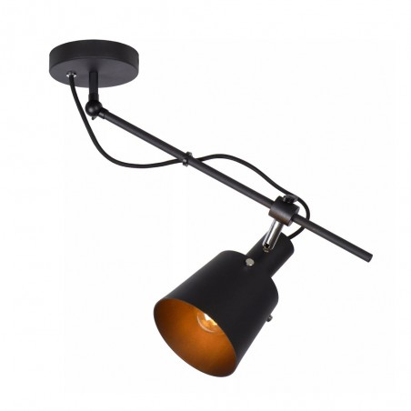 Ceiling Flush Light Quinny