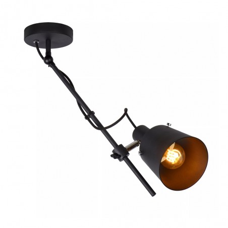 Ceiling Flush Light Quinny